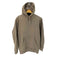 アディダス adidas ESS Logo Pullover Hoodie メンズ JPN:XS