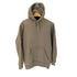 アディダス adidas ESS Logo Pullover Hoodie メンズ JPN:XS