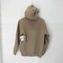 アディダス adidas ESS Logo Pullover Hoodie メンズ JPN:XS