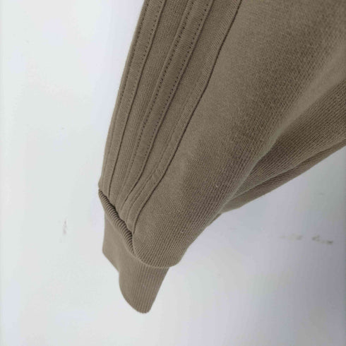 アディダス adidas ESS Logo Pullover Hoodie メンズ JPN:XS