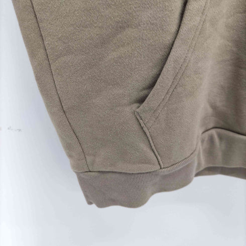 アディダス adidas ESS Logo Pullover Hoodie メンズ JPN:XS