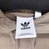 アディダス adidas ESS Logo Pullover Hoodie メンズ JPN:XS