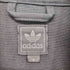 アディダスオリジナルス adidas Originals 万国旗タグ ラスタカラージャケット メンズ 0