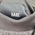 ハレ HARE ボンディングマウンテンパーカ キルティングライナー付属 メンズ JPN:S