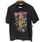 ダブレット doublet 22SS AOYAMA ROCK T-SHIRT メンズ import:M