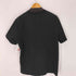 ダブレット doublet 22SS AOYAMA ROCK T-SHIRT メンズ import:M