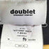 ダブレット doublet 22SS AOYAMA ROCK T-SHIRT メンズ import:M