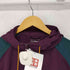 エルエルビーン L.L.Bean 00S ラグランパッカブル アノラックパーカー メンズ L REG
