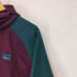 エルエルビーン L.L.Bean 00S ラグランパッカブル アノラックパーカー メンズ L REG