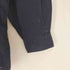 ラルフローレン RALPH LAUREN 90S BLAIRE ポニー刺繍 ボタンダウン L/S シャツ メンズ import:L