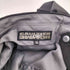 ゴルチエオムオブジェ GAULTIER HOMME objet 90-00S 1タック センタープレス ジップフライ テーパード スラックス メンズ 76