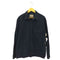 カーハートワークインプログレス Carhartt WIP L/S RENO SHIRTS ワークシャツ メンズ import:M