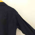 カーハートワークインプログレス Carhartt WIP L/S RENO SHIRTS ワークシャツ メンズ import:M
