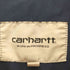 カーハートワークインプログレス Carhartt WIP L/S RENO SHIRTS ワークシャツ メンズ import:M