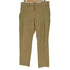 ディッキーズ Dickies FLAT FRONT WORK PANTS フラット フロント ワーク パンツ チノパン メンズ US:30-31