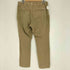 ディッキーズ Dickies FLAT FRONT WORK PANTS フラット フロント ワーク パンツ チノパン メンズ US:30-31