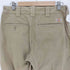 ディッキーズ Dickies FLAT FRONT WORK PANTS フラット フロント ワーク パンツ チノパン メンズ US:30-31
