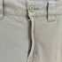ディッキーズ Dickies FLAT FRONT WORK PANTS フラット フロント ワーク パンツ チノパン メンズ US:30-31