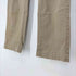 ディッキーズ Dickies FLAT FRONT WORK PANTS フラット フロント ワーク パンツ チノパン メンズ US:30-31