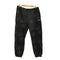 ハフ HUF PLANTLIFE FLEECE PANT ボタニカル スウェットパンツ メンズ JPN:L