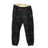 ハフ HUF PLANTLIFE FLEECE PANT ボタニカル スウェットパンツ メンズ JPN:L