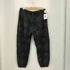 ハフ HUF PLANTLIFE FLEECE PANT ボタニカル スウェットパンツ メンズ JPN:L