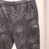 ハフ HUF PLANTLIFE FLEECE PANT ボタニカル スウェットパンツ メンズ JPN:L