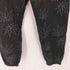 ハフ HUF PLANTLIFE FLEECE PANT ボタニカル スウェットパンツ メンズ JPN:L