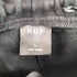 ハフ HUF PLANTLIFE FLEECE PANT ボタニカル スウェットパンツ メンズ JPN:L