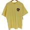 アヴィレックス AVIREX SHORE LEAVE TEE シュワ リアブ Tシャツ メンズ import:XL