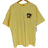 アヴィレックス AVIREX SHORE LEAVE TEE シュワ リアブ Tシャツ メンズ import:XL
