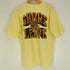 アヴィレックス AVIREX SHORE LEAVE TEE シュワ リアブ Tシャツ メンズ import:XL