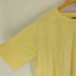 アヴィレックス AVIREX SHORE LEAVE TEE シュワ リアブ Tシャツ メンズ import:XL