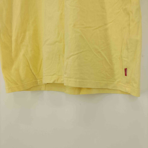 アヴィレックス AVIREX SHORE LEAVE TEE シュワ リアブ Tシャツ メンズ import:XL
