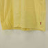アヴィレックス AVIREX SHORE LEAVE TEE シュワ リアブ Tシャツ メンズ import:XL