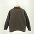 ユーエスアーミー U.S. ARMY 90s SHIRT COLD WEATHER SYNTHETIC FIBER PILE 米軍 フリース ベア―ジャケット メンズ import:L
