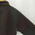 ユーエスアーミー U.S. ARMY 90s SHIRT COLD WEATHER SYNTHETIC FIBER PILE 米軍 フリース ベア―ジャケット メンズ import:L