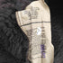 ユーエスアーミー U.S. ARMY 90s SHIRT COLD WEATHER SYNTHETIC FIBER PILE 米軍 フリース ベア―ジャケット メンズ import:L