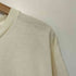キリメ Kirime POINT S/S TEE メンズ JPN:XL