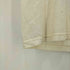 キリメ Kirime POINT S/S TEE メンズ JPN:XL