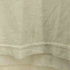 キリメ Kirime POINT S/S TEE メンズ JPN:XL