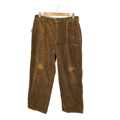 ポロバイラルフローレン Polo by RALPH LAUREN ANDREW PANT コーデュロイ アンドリューパンツ メンズ 34/32