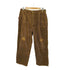 ポロバイラルフローレン Polo by RALPH LAUREN ANDREW PANT コーデュロイ アンドリューパンツ メンズ 34/32