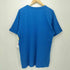 プーマ PUMA AMG PETRONAS FORMULA ONE TEAM S/S Tシャツ メンズ import:L