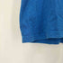 プーマ PUMA AMG PETRONAS FORMULA ONE TEAM S/S Tシャツ メンズ import:L