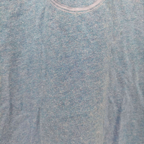 プーマ PUMA AMG PETRONAS FORMULA ONE TEAM S/S Tシャツ メンズ import:L