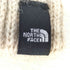 ザノースフェイス THE NORTH FACE ウール 手袋 グローブ レディース S
