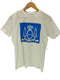 バンドTシャツ メンズ JPN:S
