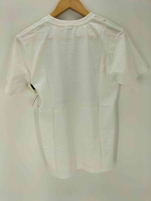 バンドTシャツ メンズ JPN:S