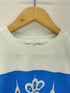 バンドTシャツ メンズ JPN:S
